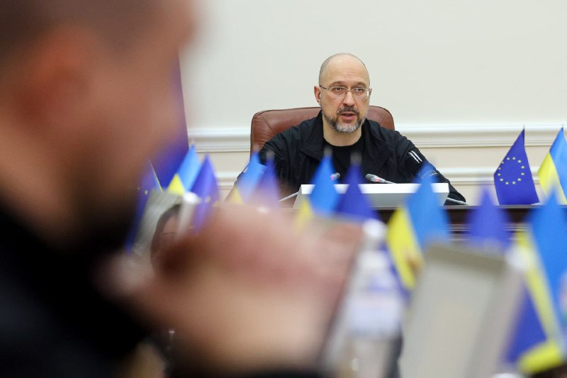 Детальніше про наші основні завдання у сфері ветеранської політики.
📌 Адаптація Детальніше про наші основні завдання у сфері ветеранської політики.
📌 Адаптація