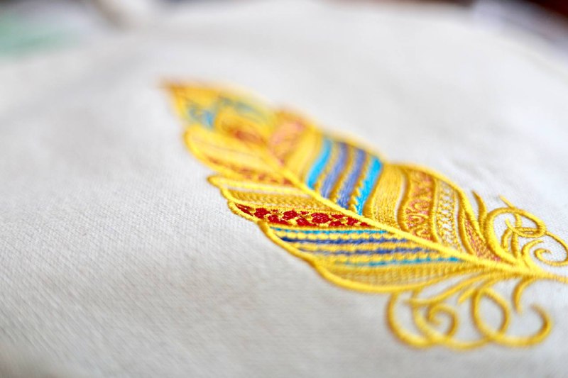 Українці – незламні. Юлія Селіванова двічі мусила їхати з рідної домівки на Донеччині, рятуючись від війни Українці – незламні. Юлія Селіванова двічі мусила їхати з рідної домівки на Донеччині, рятуючись від війни