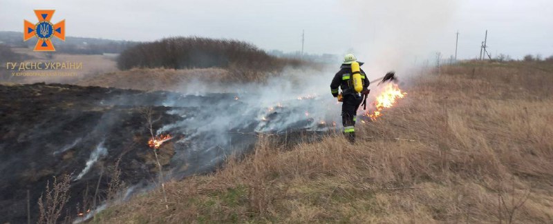 ⏺⏺Доброго ранку всій Україні!
Одна з небагатьох діб без сирен.
Але тривожна інформація від рятувальників ⏺⏺Доброго ранку всій Україні!
Одна з небагатьох діб без сирен.
Але тривожна інформація від рятувальників