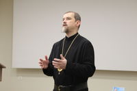 &laquo;Бути собою&nbsp;&mdash; це&nbsp;єдиний гідний шлях&raquo;: у&nbsp;Тернополі вшанували пам&rsquo;ять патріарха Любомира Гузара