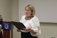 &laquo;Бути собою&nbsp;&mdash; це&nbsp;єдиний гідний шлях&raquo;: у&nbsp;Тернополі вшанували пам&rsquo;ять патріарха Любомира Гузара