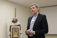 &laquo;Бути собою&nbsp;&mdash; це&nbsp;єдиний гідний шлях&raquo;: у&nbsp;Тернополі вшанували пам&rsquo;ять патріарха Любомира Гузара