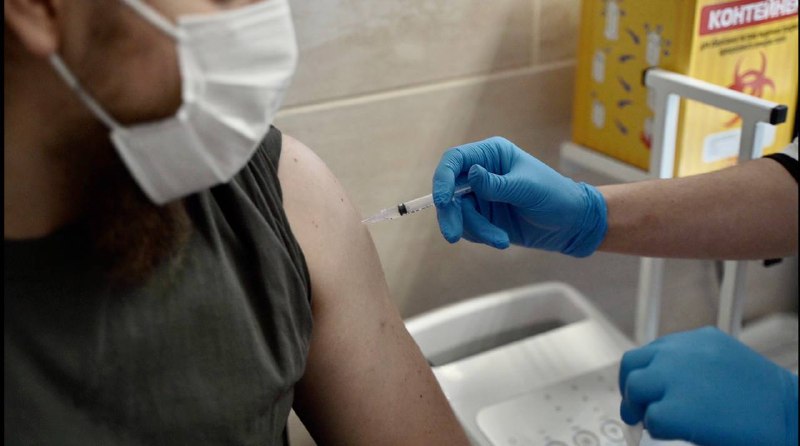 На Полтавщині зафіксували підвищення захворюваності на COVID-19. Ріст спостерігається у 29 громадах із 60. На Полтавщині зафіксували підвищення захворюваності на COVID-19. Ріст спостерігається у 29 громадах із 60.