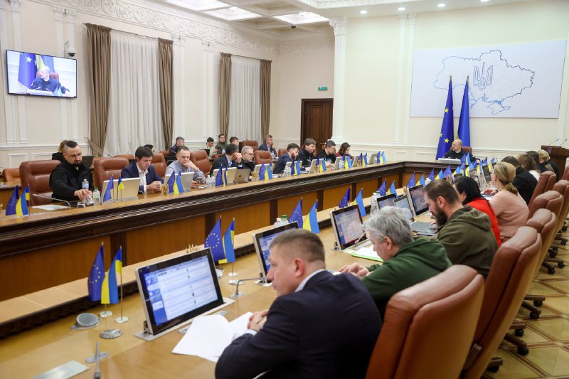 💼 Затвердили сьогодні порядок підготовки та перепідготовки безробітних 💼 Затвердили сьогодні порядок підготовки та перепідготовки безробітних