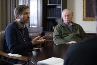 Делегація «Допомога Церкві в потребі» в Києві: «Приїхали почути і побачити, чим можемо послужити» Делегація «Допомога Церкві в потребі» в Києві: «Приїхали почути і побачити, чим можемо послужити»