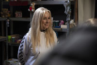 Делегація «Допомога Церкві в потребі» в Києві: «Приїхали почути і побачити, чим можемо послужити» Делегація «Допомога Церкві в потребі» в Києві: «Приїхали почути і побачити, чим можемо послужити»