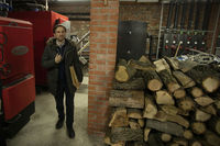 Делегація «Допомога Церкві в потребі» в Києві: «Приїхали почути і побачити, чим можемо послужити» Делегація «Допомога Церкві в потребі» в Києві: «Приїхали почути і побачити, чим можемо послужити»