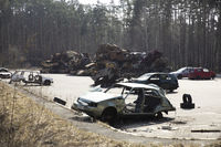 Делегація «Допомога Церкві в потребі» в Києві: «Приїхали почути і побачити, чим можемо послужити» Делегація «Допомога Церкві в потребі» в Києві: «Приїхали почути і побачити, чим можемо послужити»