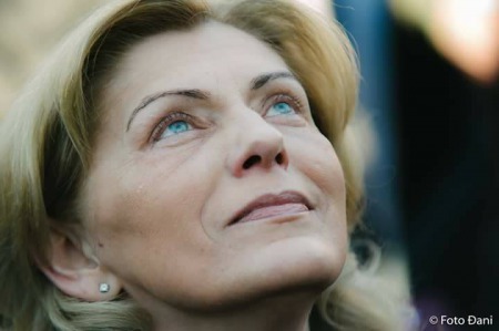 Для перемоги потрібно більше молитви, посту та навернень! Для перемоги потрібно більше молитви, посту та навернень!