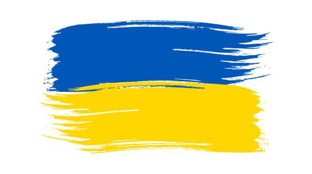 Доброго ранку всій Україні!
Чи не вперше, за 383 доби великої війни з російським агресором, на Кіровоградщині дві доби не ревли сирени Доброго ранку всій Україні!
Чи не вперше, за 383 доби великої війни з російським агресором, на Кіровоградщині дві доби не ревли сирени