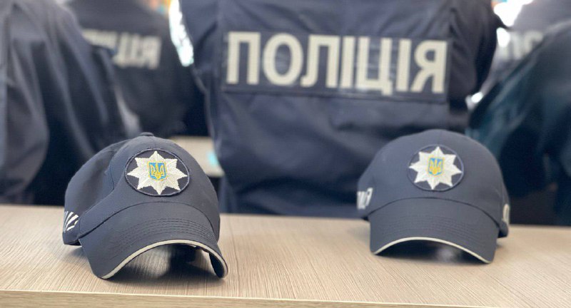 ⏺⏺Добровольці, які пройшли серйозний відбір в бригаду «Лють», успішно завершили перший етап навчань ⏺⏺Добровольці, які пройшли серйозний відбір в бригаду «Лють», успішно завершили перший етап навчань