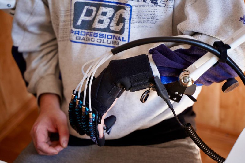 Медична галузь – постійно у фокусі уваги в області, навіть під час війни. Сьогодні разом із народним депутатом Медична галузь – постійно у фокусі уваги в області, навіть під час війни. Сьогодні разом із народним депутатом