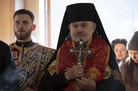 Героя України Дмитра Коцюбайла «Да Вінчі» похоронили на Аскольдовій могилі в Києві Героя України Дмитра Коцюбайла «Да Вінчі» похоронили на Аскольдовій могилі в Києві