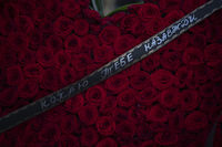 Героя України Дмитра Коцюбайла «Да Вінчі» похоронили на Аскольдовій могилі в Києві Героя України Дмитра Коцюбайла «Да Вінчі» похоронили на Аскольдовій могилі в Києві