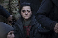 Героя України Дмитра Коцюбайла «Да Вінчі» похоронили на Аскольдовій могилі в Києві Героя України Дмитра Коцюбайла «Да Вінчі» похоронили на Аскольдовій могилі в Києві