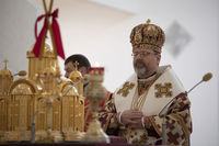 Глава УГКЦ католикам Європи: Дякуємо за&nbsp;вашу щоденну молитву і&nbsp;солідарність, яка реально рятує життя 