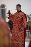 Глава УГКЦ католикам Європи: Дякуємо за&nbsp;вашу щоденну молитву і&nbsp;солідарність, яка реально рятує життя 