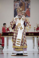 Глава УГКЦ католикам Європи: Дякуємо за&nbsp;вашу щоденну молитву і&nbsp;солідарність, яка реально рятує життя 