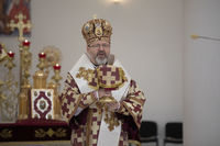 Глава УГКЦ католикам Європи: Дякуємо за&nbsp;вашу щоденну молитву і&nbsp;солідарність, яка реально рятує життя 