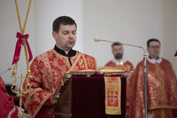 Глава УГКЦ католикам Європи: Дякуємо за&nbsp;вашу щоденну молитву і&nbsp;солідарність, яка реально рятує життя 