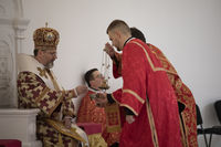 Глава УГКЦ католикам Європи: Дякуємо за&nbsp;вашу щоденну молитву і&nbsp;солідарність, яка реально рятує життя 