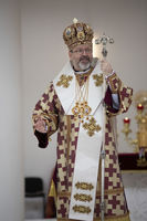 Глава УГКЦ католикам Європи: Дякуємо за&nbsp;вашу щоденну молитву і&nbsp;солідарність, яка реально рятує життя 