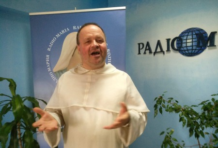 Як правильно читати Новий завіт? Як правильно читати Новий завіт?