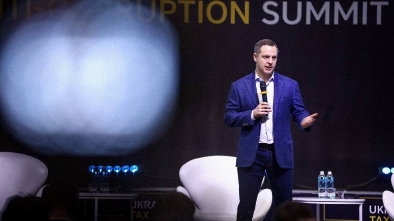 Керівництво Офісу Президента й міжнародні експерти обговорили модель майбутньої податкової реформи Керівництво Офісу Президента й міжнародні експерти обговорили модель майбутньої податкової реформи