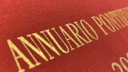 Кількість католиків у світі зростає, але не на всіх континентах Кількість католиків у світі зростає, але не на всіх континентах