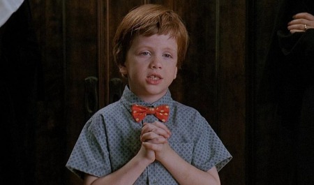 Коли варто задовольняти всі бажання дитини? - радить психолог Валентина Осадча Коли варто задовольняти всі бажання дитини? - радить психолог Валентина Осадча