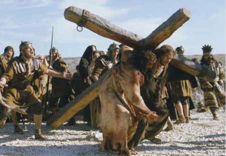 "Любитимеш Господа, Бога свого", - коментар Євангелія дня "Любитимеш Господа, Бога свого", - коментар Євангелія дня