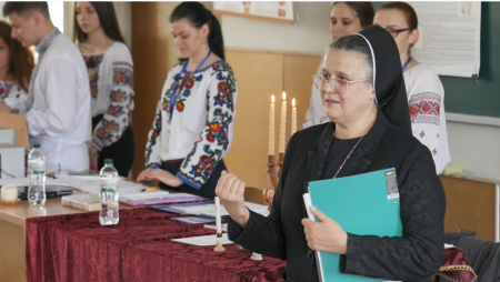 Людське життя, як неповторна цінність Людське життя, як неповторна цінність