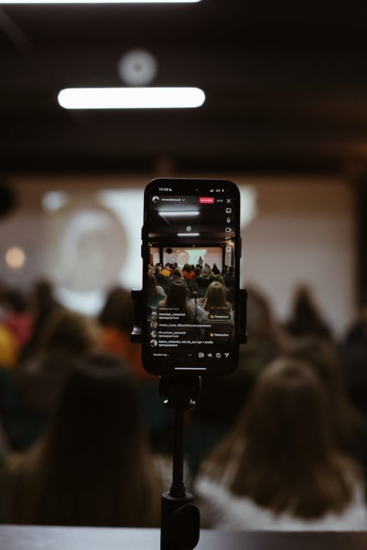 Молодь Тернополя зустрілася на День духовно-психологічної віднови Молодь Тернополя зустрілася на День духовно-психологічної віднови