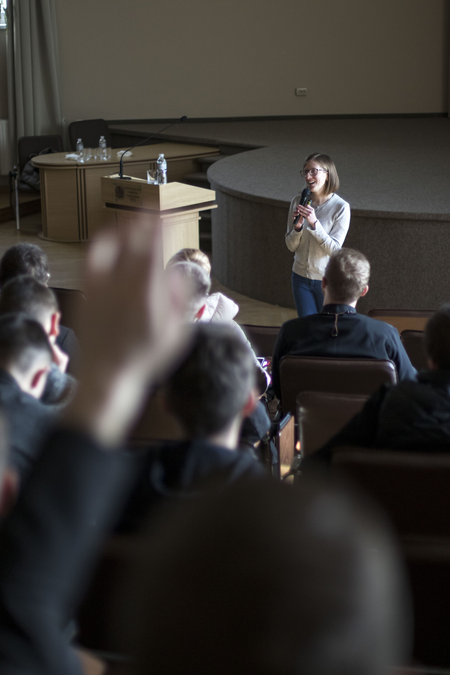 Моральна оцінка дій під час війни: коли вбивство ворога є гріхом і чи виправданий аборт після зґвалтування Моральна оцінка дій під час війни: коли вбивство ворога є гріхом і чи виправданий аборт після зґвалтування