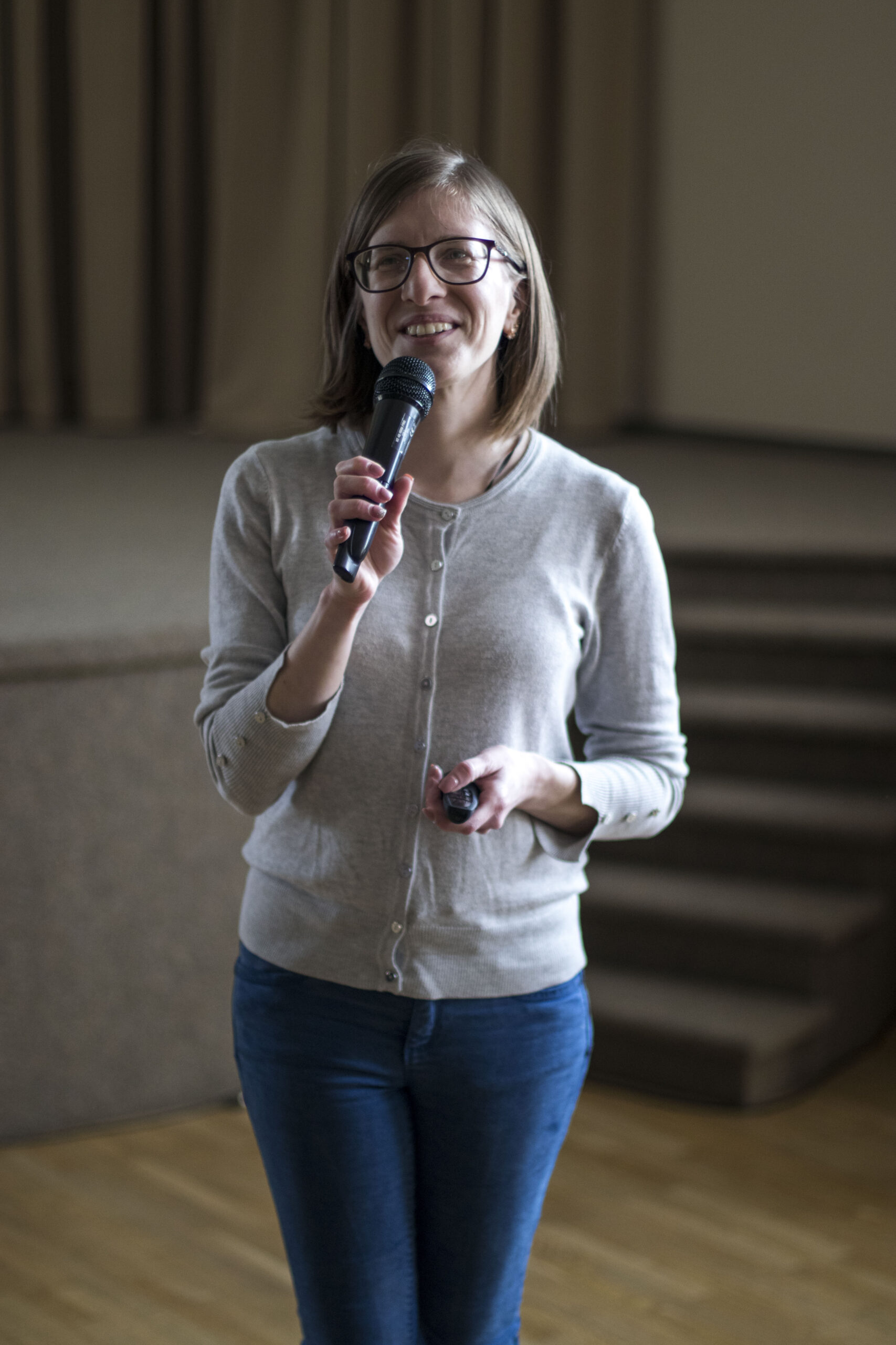 Моральна оцінка дій під час війни: коли вбивство ворога є гріхом і чи виправданий аборт після зґвалтування Моральна оцінка дій під час війни: коли вбивство ворога є гріхом і чи виправданий аборт після зґвалтування