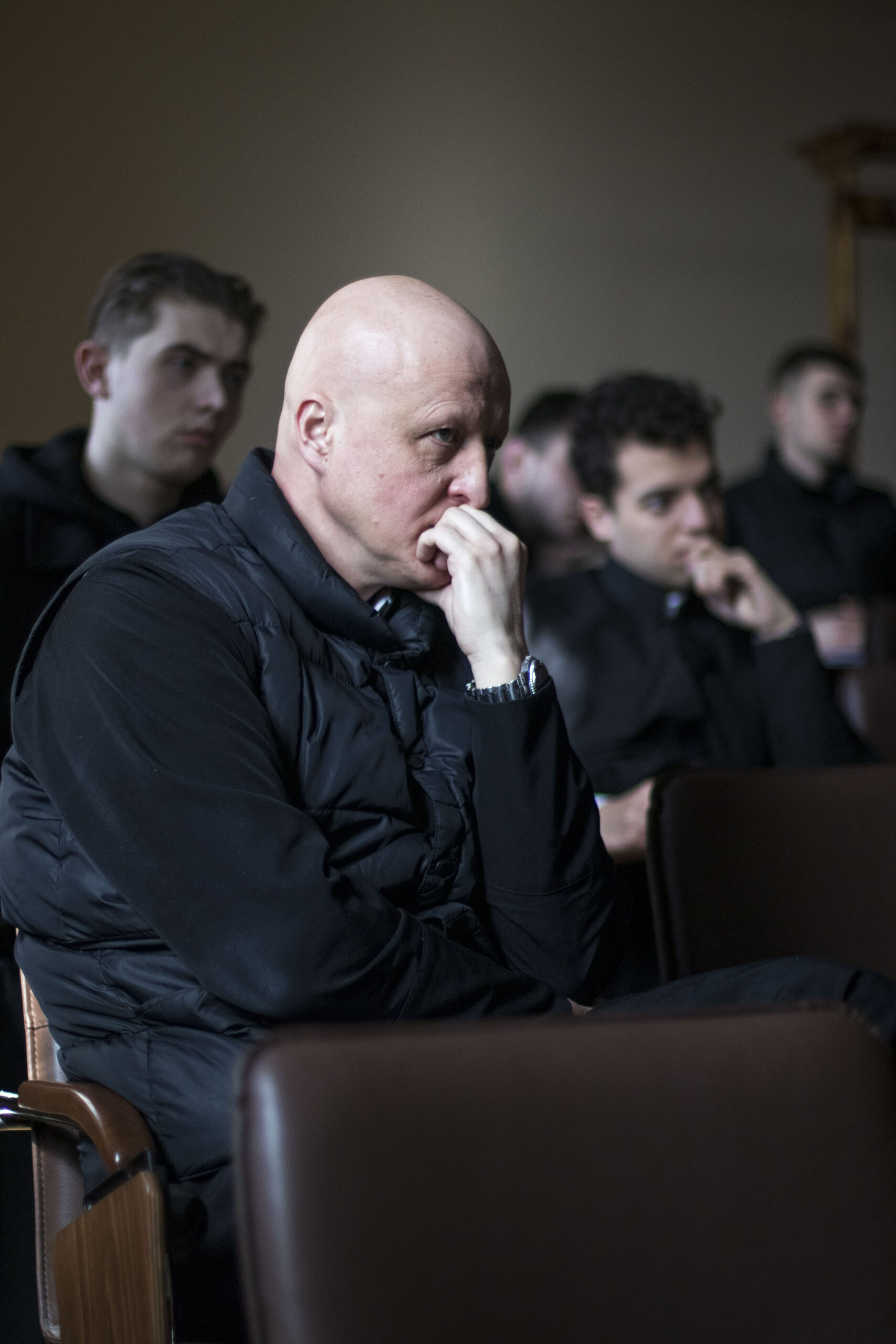 Моральна оцінка дій під час війни: коли вбивство ворога є гріхом і чи виправданий аборт після зґвалтування Моральна оцінка дій під час війни: коли вбивство ворога є гріхом і чи виправданий аборт після зґвалтування