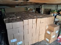 &laquo;Мудра справа&raquo; надала допомогу мешканцям Херсонщини