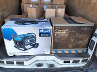 &laquo;Мудра справа&raquo; надала допомогу мешканцям Херсонщини