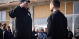 На Сумщині Президент перевірив готовність прикордонних підрозділів до дій із захисту державного кордону На Сумщині Президент перевірив готовність прикордонних підрозділів до дій із захисту державного кордону