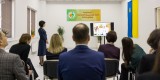Освіта в Україні має стати більш сучасною – Володимир Зеленський і Роберта Мецола поспілкувалися зі студентами Львівщини Освіта в Україні має стати більш сучасною – Володимир Зеленський і Роберта Мецола поспілкувалися зі студентами Львівщини