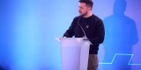 Освіта в Україні має стати більш сучасною – Володимир Зеленський і Роберта Мецола поспілкувалися зі студентами Львівщини Освіта в Україні має стати більш сучасною – Володимир Зеленський і Роберта Мецола поспілкувалися зі студентами Львівщини