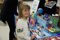 Посол України в&nbsp;Австралії Василь Мирошниченко відвідав катедральний храм у&nbsp;Мельбурні