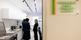 Президент України зустрівся у Львові з Президентом Європейського парламенту Президент України зустрівся у Львові з Президентом Європейського парламенту