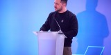 Президент України зустрівся у Львові з Президентом Європейського парламенту Президент України зустрівся у Львові з Президентом Європейського парламенту