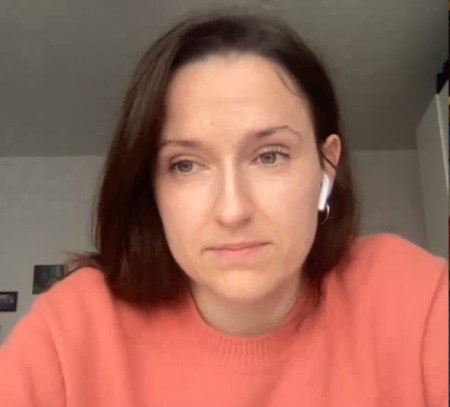 Розкол відміняється? Німецькі єпископи залишають за Папою право "вето" | Алла Коваленко Розкол відміняється? Німецькі єпископи залишають за Папою право "вето" | Алла Коваленко