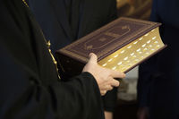 Співпраця задля зцілення ран війни: Глава УГКЦ зустрівся із&nbsp;представниками Пресвітеріанської Церкви США