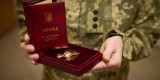 У Львові президенти та перші леді України й Латвії вшанували пам’ять загиблих українських захисників У Львові президенти та перші леді України й Латвії вшанували пам’ять загиблих українських захисників