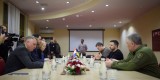 Вберегти світ від нової глобальної бійні може ефективна система міжнародного правосуддя, а саме – міжнародний трибунал для агресора – Андрій Єрмак на конференції United for Justice Вберегти світ від нової глобальної бійні може ефективна система міжнародного правосуддя, а саме – міжнародний трибунал для агресора – Андрій Єрмак на конференції United for Justice