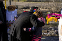 Владика Максим Рябуха вперше як єпископ-помічник відвідав Дніпропетровщину Владика Максим Рябуха вперше як єпископ-помічник відвідав Дніпропетровщину