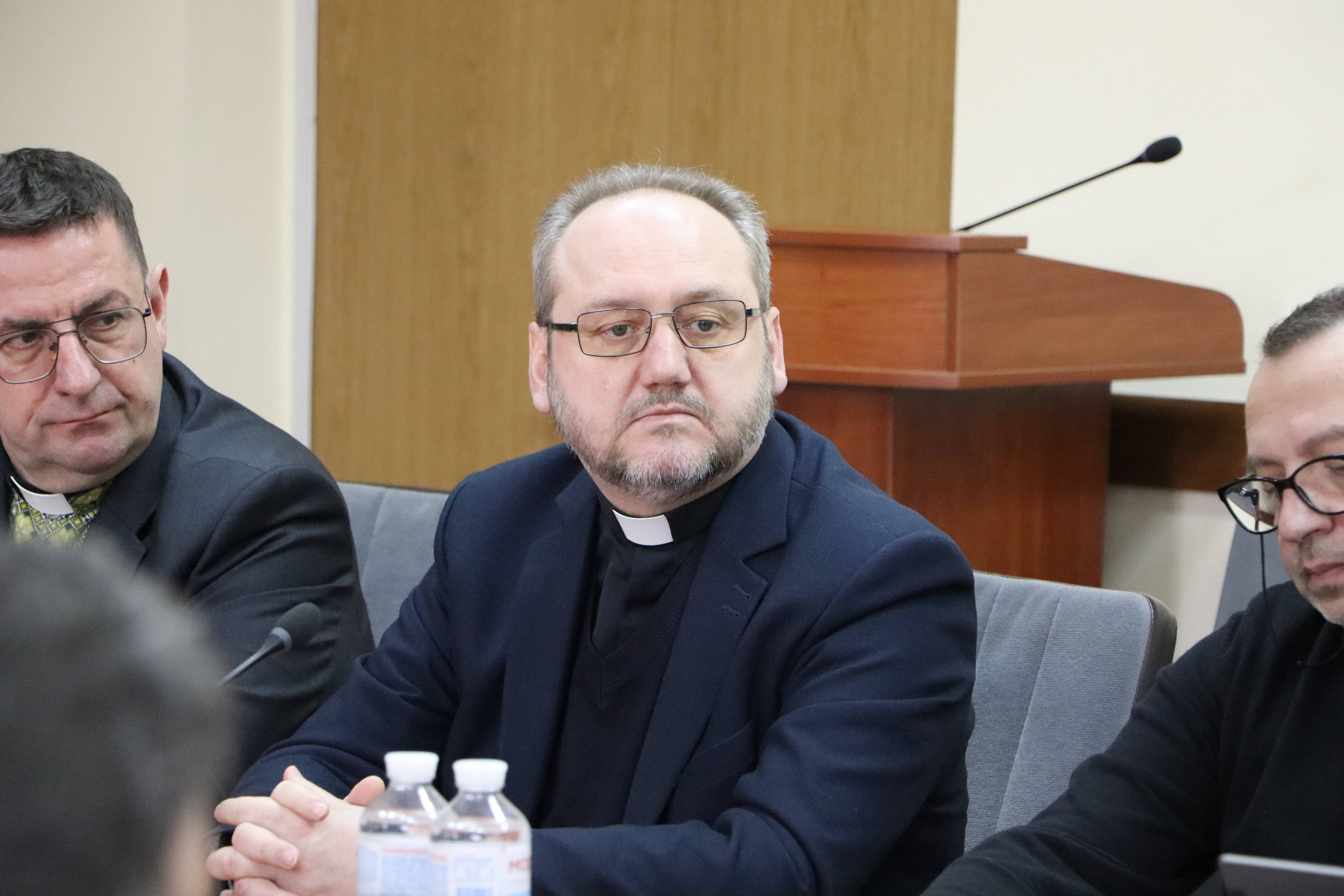 ВРЦіРО та&nbsp;Національна рада з&nbsp;питань телебачення домовилися про спільну системну роботу